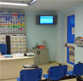 aula